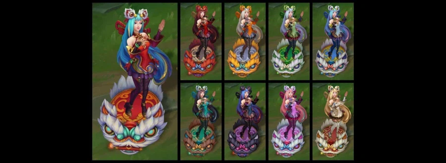 26.3 패치 노트_10.webp