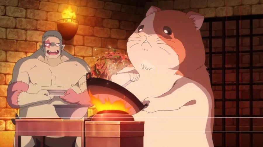 공주고문]애니로 나와버린 명장면_13.webp