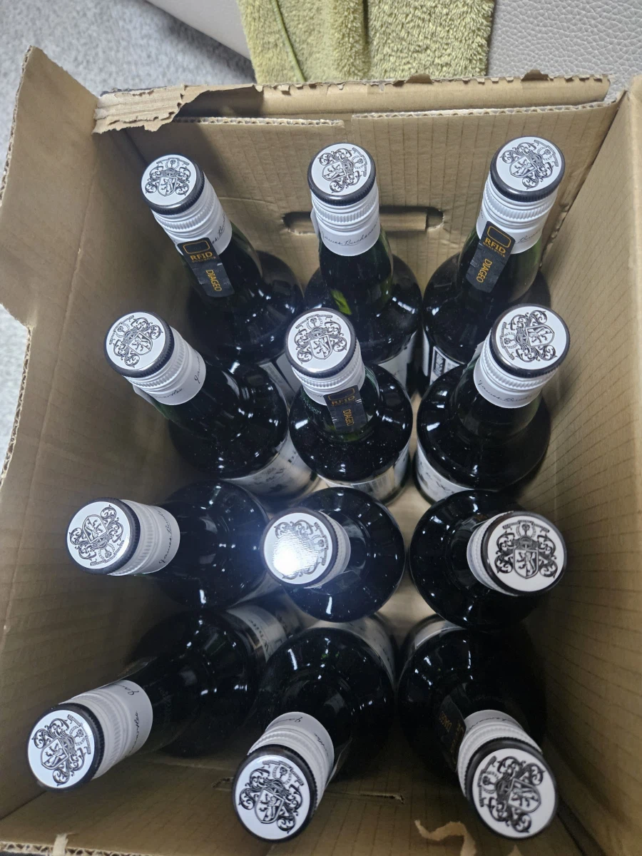 알콜램프 보충용입니다_1.webp