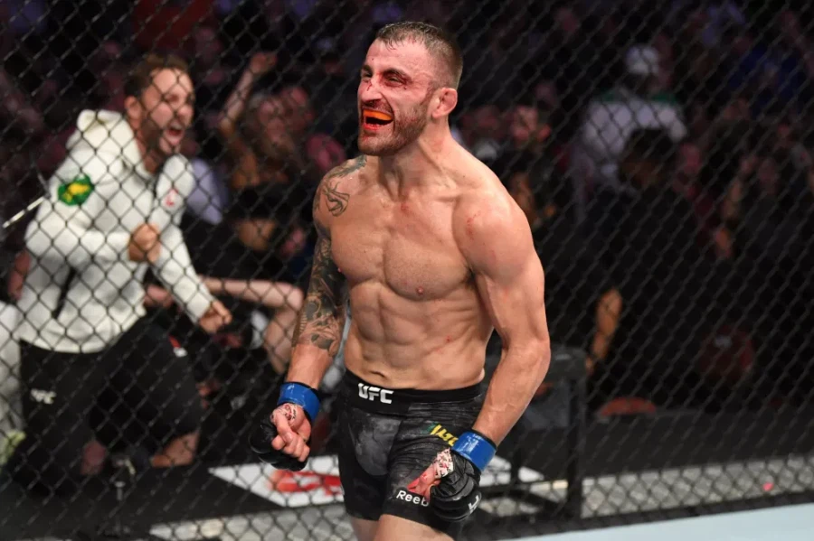 UFC에서 사람을 외모로 판단하면 안되는 이유_1.webp