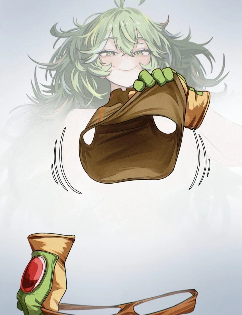 히로아카)다 보여주는 하가쿠레...ㄷㄷ_1.webp