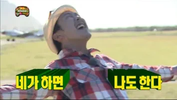 핵무장 관련 대화가 꽁트가 되는 지점_2.webp