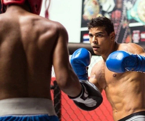 UFC에서 사람을 외모로 판단하면 안되는 이유_9.webp