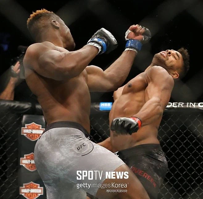 UFC에서 사람을 외모로 판단하면 안되는 이유_11.webp