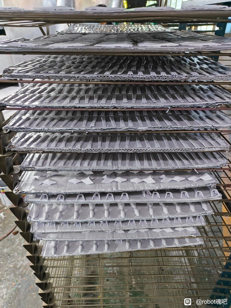 반다이 중국하청 사진유출로 난리네요 (추가)_2.webp