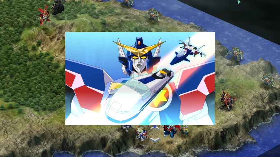 슈로대)다간 등장씬도 괜찮네_1.webp