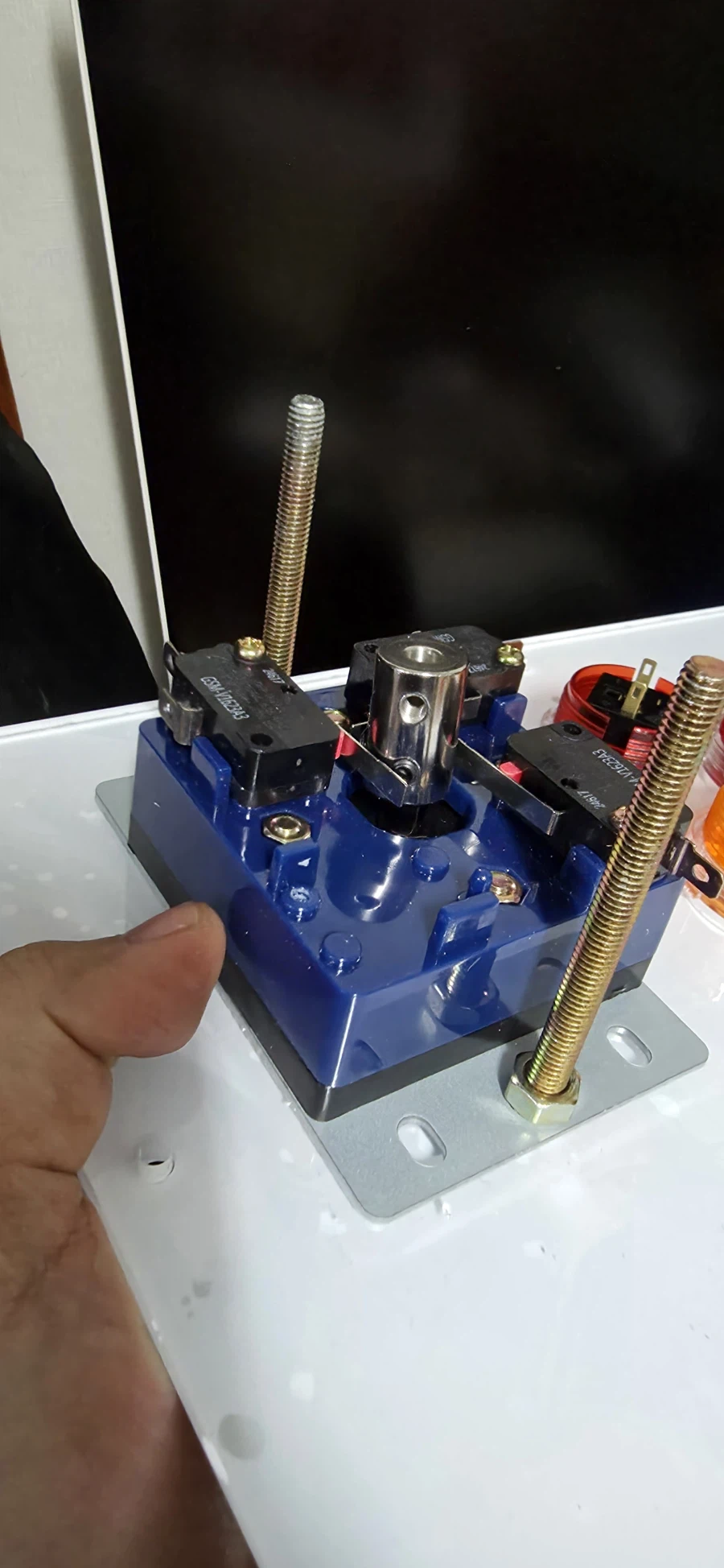 26년 남편에게 주는 생일선물(2)-완결-_4.webp