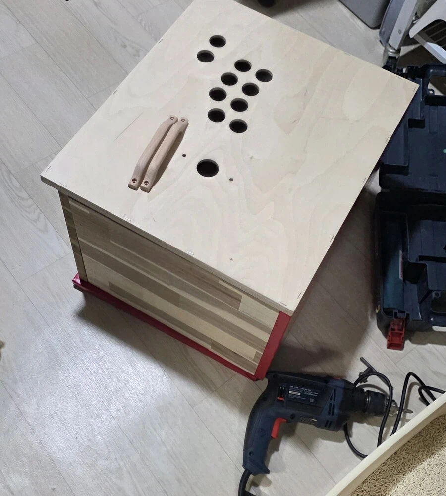 26년 남편에게 주는 생일선물(2)-완결-_1.webp