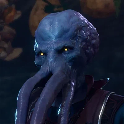 발더스) 선성향 플레이어들이 가장 바라는 엔딩전개_1.webp