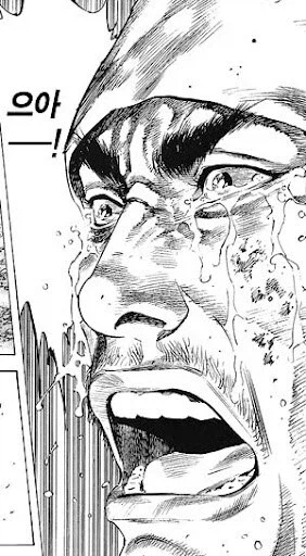 발더스) 선성향 맨 첫 플레이 엔딩 보고 가장 뿌듯했던 도전과제 업적_1.webp