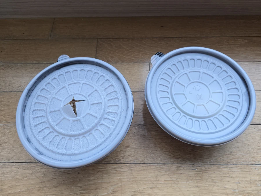 짜장밥 탕수육_2.webp