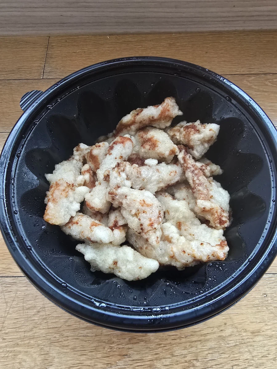 짜장밥 탕수육_7.webp