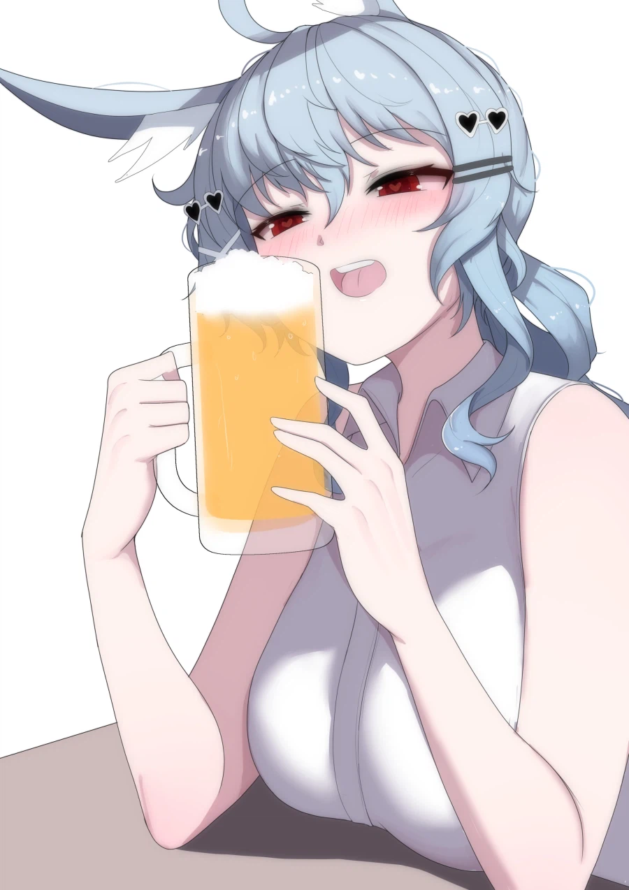 버튜버,사사) 팬아트_1.webp