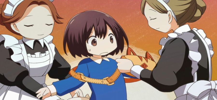 [포션, 나의 몸을 구한다] 집 구매_1.jpg