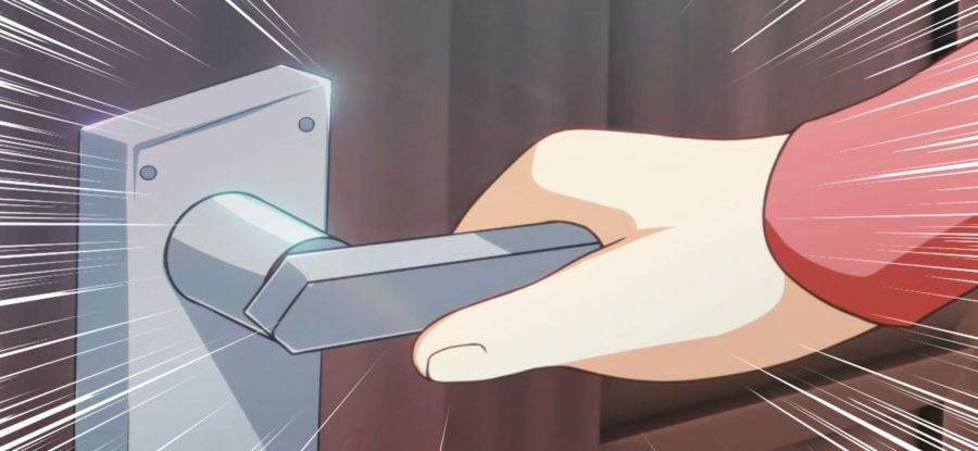 [포션, 나의 몸을 구한다] 집 구매_15.jpg