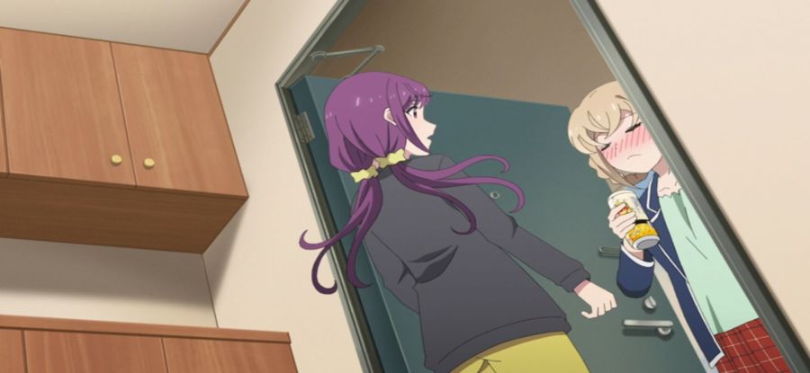 [미소가 끊이지 않는 직장입니다] 음주 중독 만화가_2.jpg