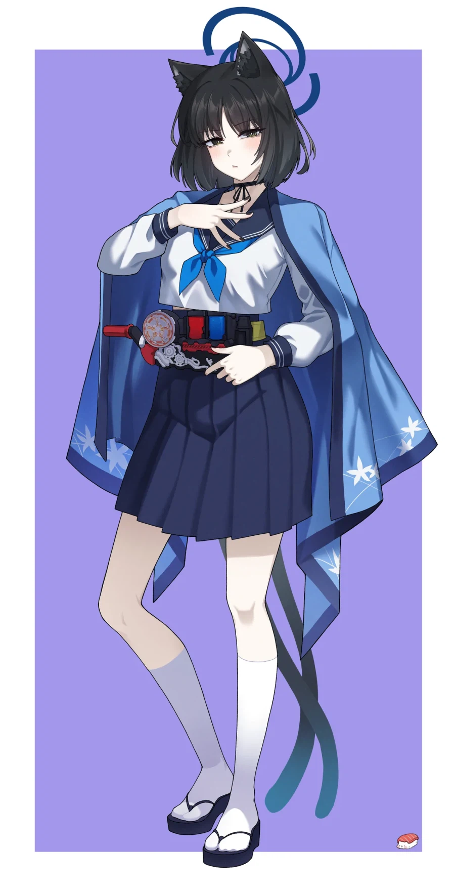 키류 키쿄 이대로 가면_1.webp