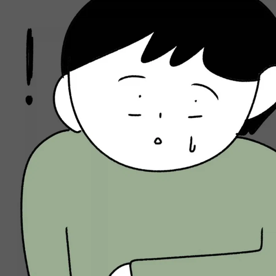 성차별의 예시를 보여주는 만화_12.webp