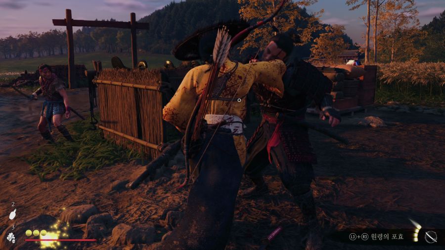 고스트 오브 요테이_6.png