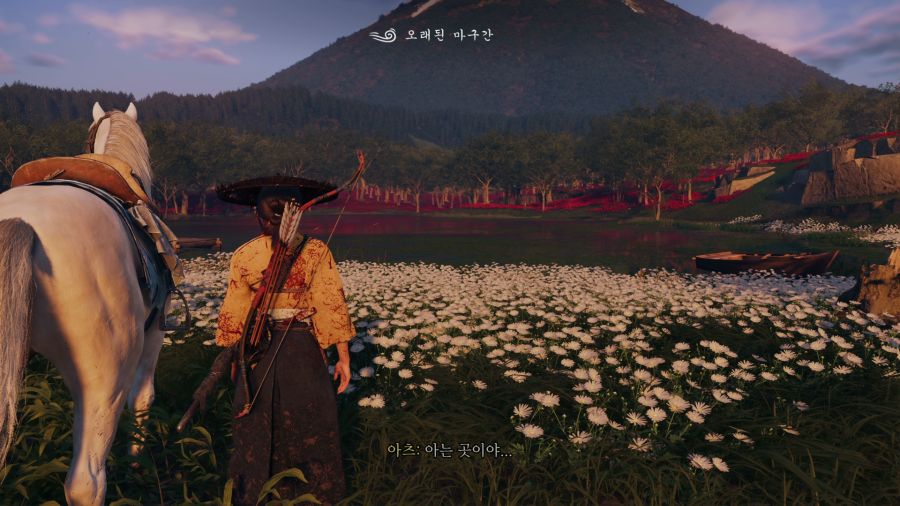 고스트 오브 요테이_10.png