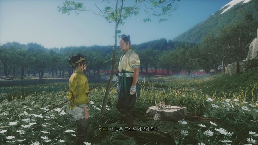 고스트 오브 요테이_19.png