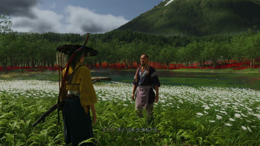 고스트 오브 요테이_42.png