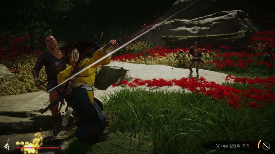 고스트 오브 요테이_56.png