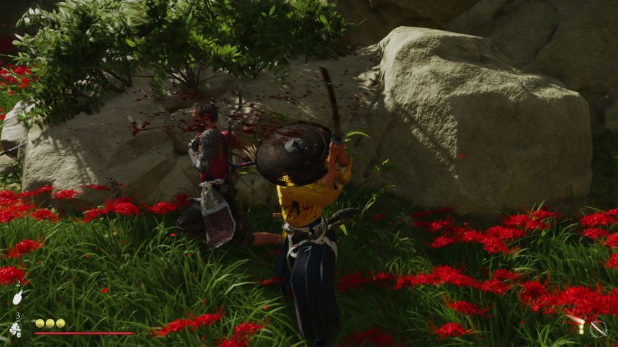 고스트 오브 요테이_57.png