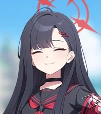 '지극히 개인적인' 미래시 픽업 추천 (2026.03.03. 업데이트)_59.webp