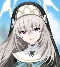 '지극히 개인적인' 미래시 픽업 추천 (2026.03.03. 업데이트)_61.webp