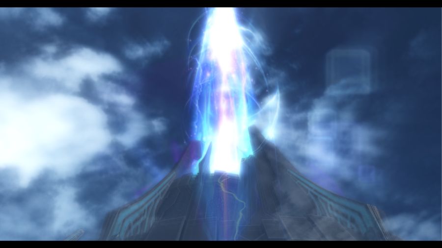 시작의 궤적_5.png