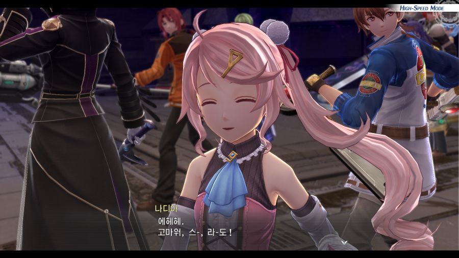 시작의 궤적_12.png