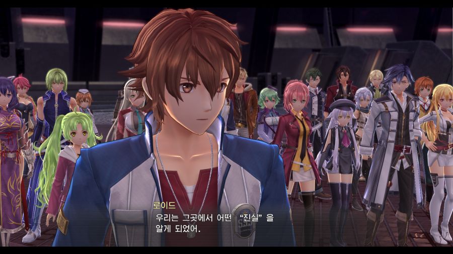 시작의 궤적_32.png