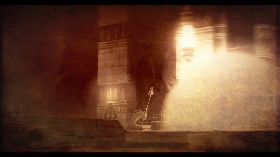 시작의 궤적_36.png