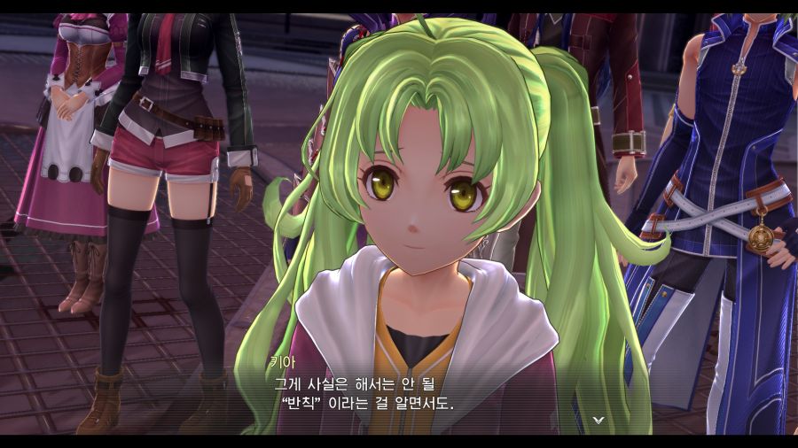 시작의 궤적_39.png