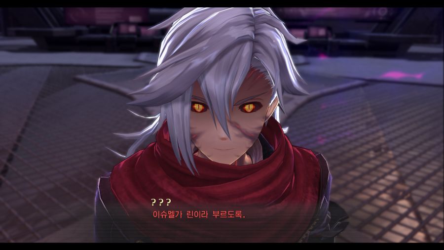 시작의 궤적_54.png