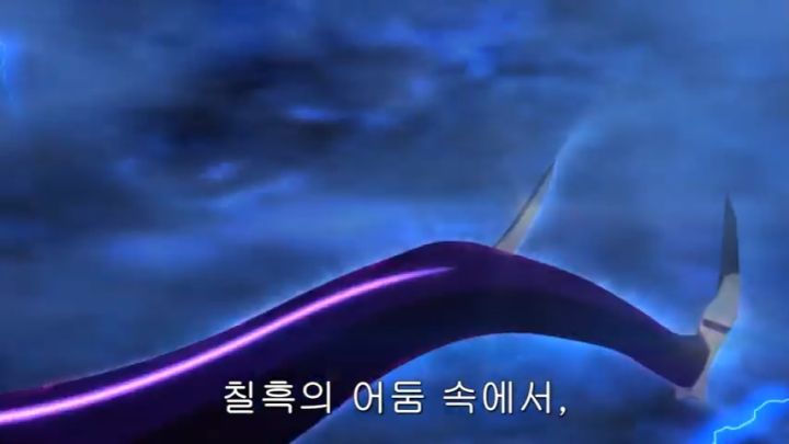 [유희왕 ARC-V] 도파민 터져야 했으나 그러지 못한 집결_30.jpg
