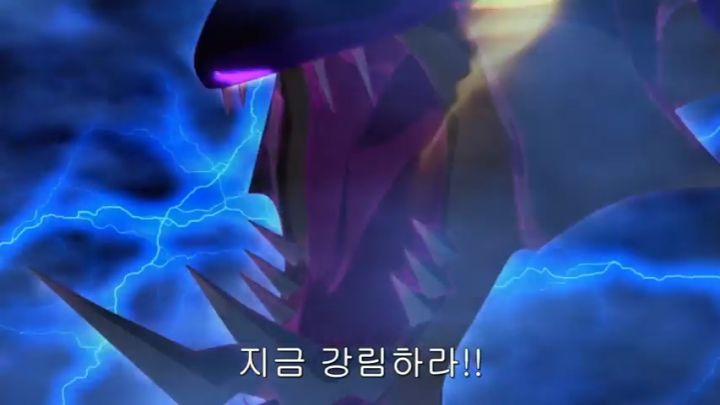 [유희왕 ARC-V] 도파민 터져야 했으나 그러지 못한 집결_32.jpg