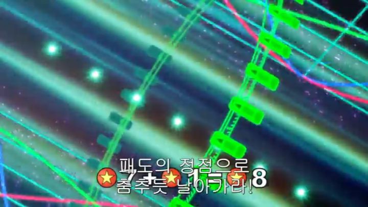 [유희왕 ARC-V] 도파민 터져야 했으나 그러지 못한 집결_54.jpg