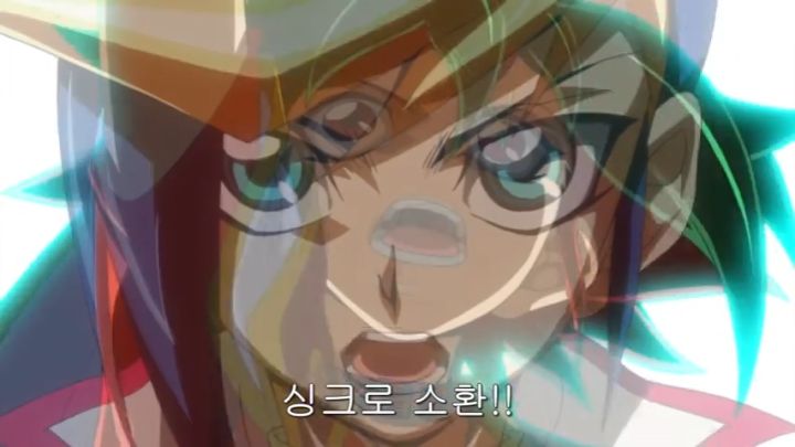 [유희왕 ARC-V] 도파민 터져야 했으나 그러지 못한 집결_55.jpg