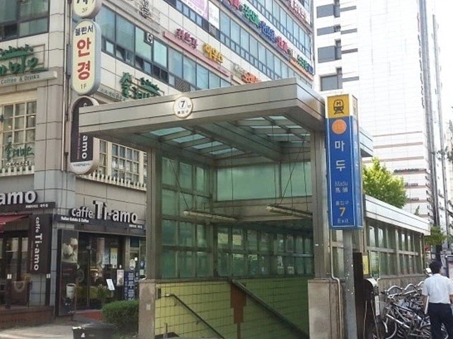 무한도전) 술술 나오는 그대사.JPG_1.webp