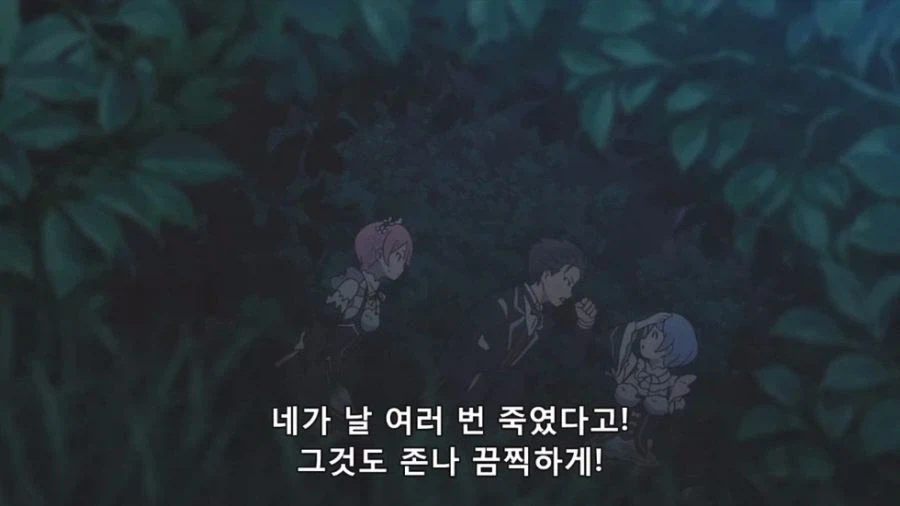 리제로)스바루와 렘이 화해한 이유_6.webp