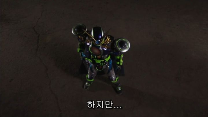 [가면라이더 지오] 대충 우주를 갖다 붙이면 됨!_4.jpg