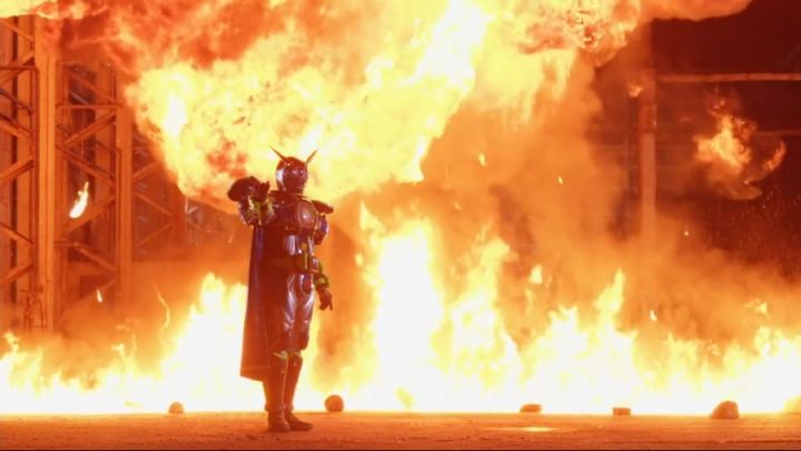 [가면라이더 지오] 대충 우주를 갖다 붙이면 됨!_9.jpg