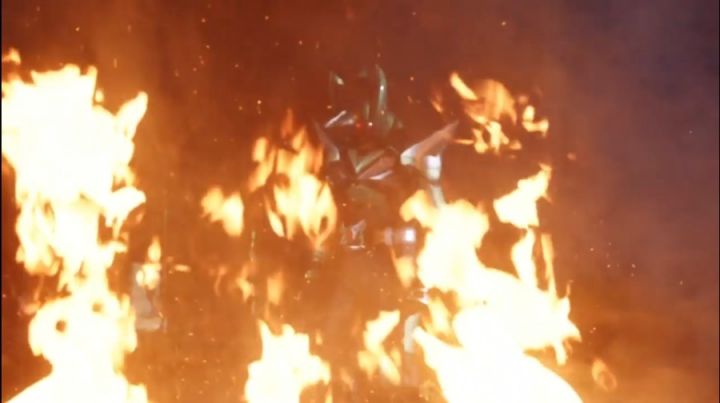 [가면라이더 지오] 대충 우주를 갖다 붙이면 됨!_12.jpg