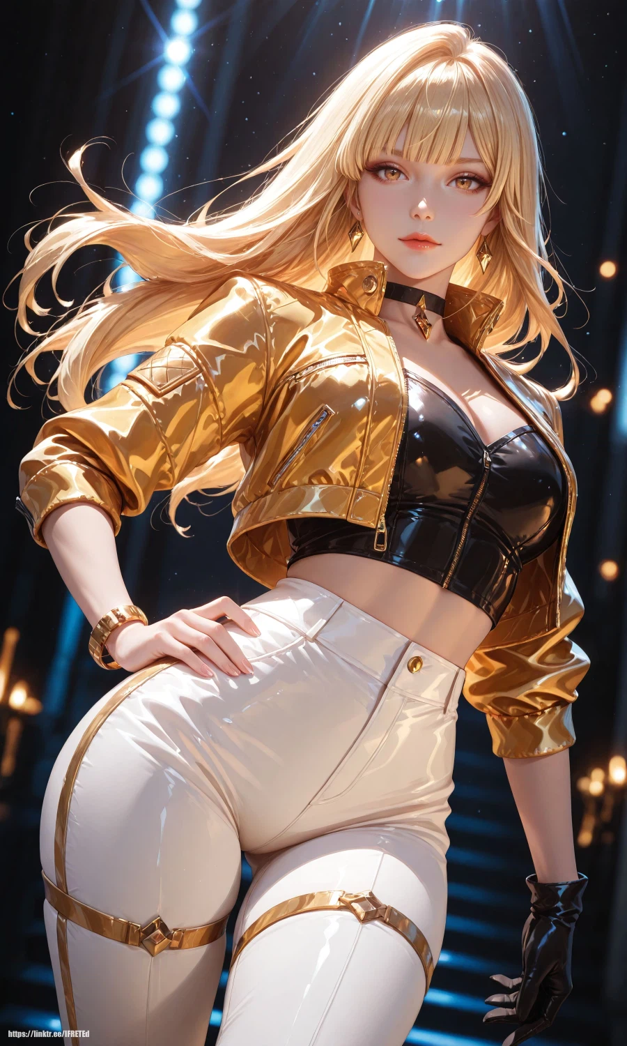 Prestige KDA 카이사 (LOL)_2.webp