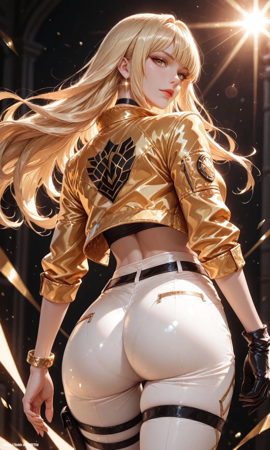 Prestige KDA 카이사 (LOL)_3.webp