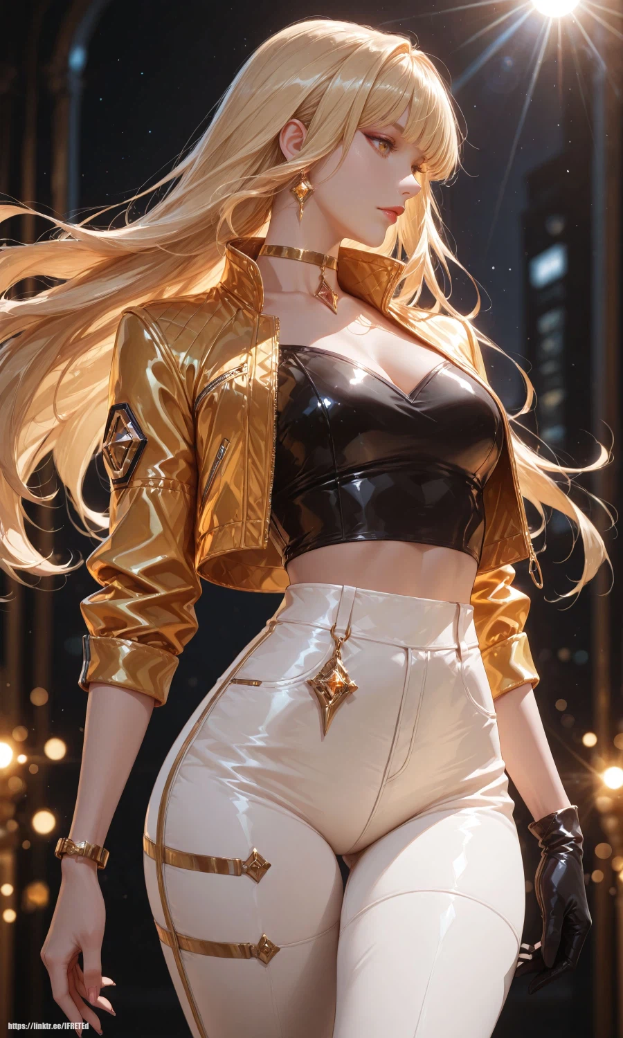 Prestige KDA 카이사 (LOL)_4.webp