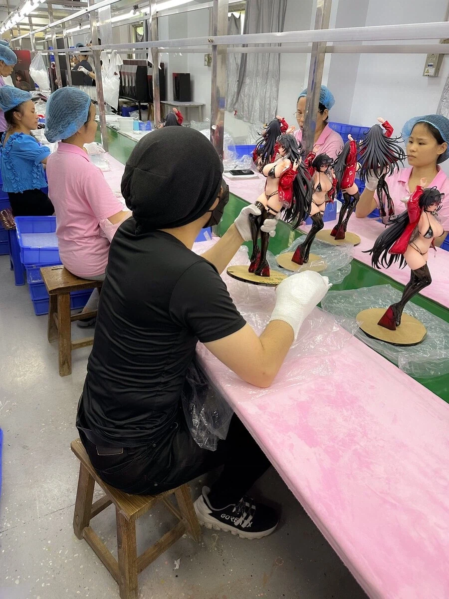 이번 반다이 공장이 충격적인게_2.webp