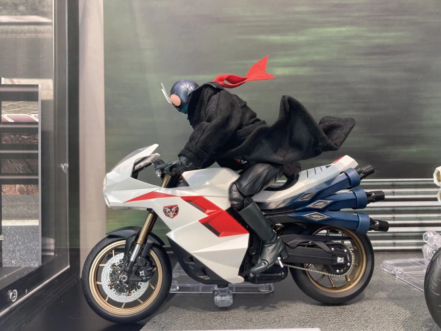 도쿄 갔다왔습니다._6.webp